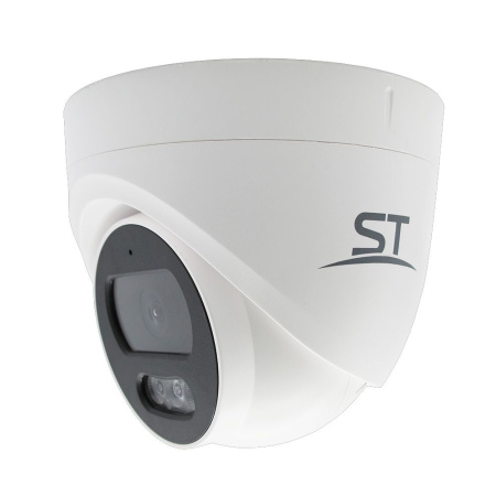 Видеокамера ST-SF2902 FORT 2Мп (объектив 2,8mm)